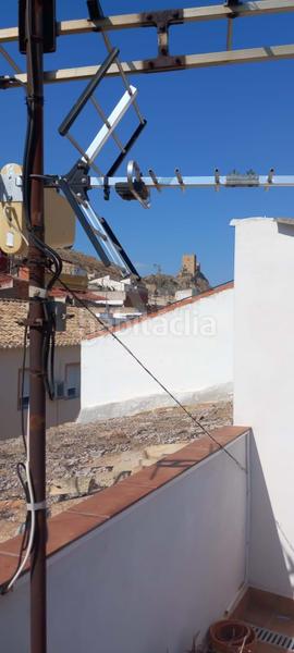 Foto af88423a-11c8-4d2b-81b3-4f8c5d5eda3b. Casa bifamiliare in Sax