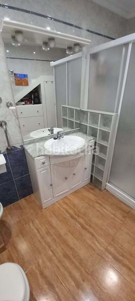 Foto b03d22ab-2473-4c91-a0d3-2bb83f733f79. Casa bifamiliare in Sax