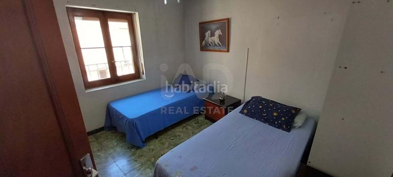 Foto e135a754-aa83-485e-bf6d-2b74270fe23e. Casa bifamiliare in Sax