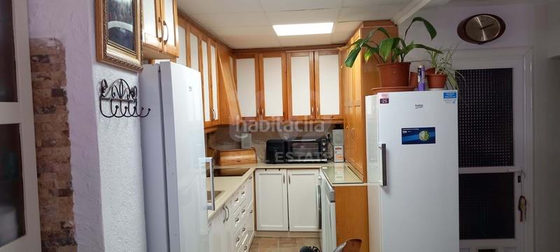 Foto 342556dc-a663-44f6-9c5c-b054974abdc9. Doppelhaus in Sax