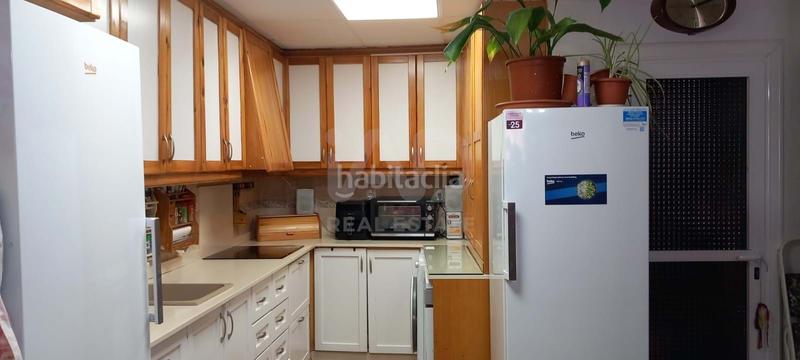 Foto 5e0ae3fc-59c2-49b5-9121-c2948a68654c. Doppelhaus in Sax