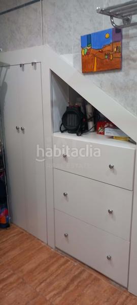 Foto adb65937-1735-4ae2-b5cc-f037051be6f7. Doppelhaus in Sax