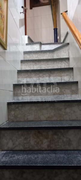 Foto 29541045-33a2-49f2-9c0b-8509072a5b54. Maison jumelée dans Sax