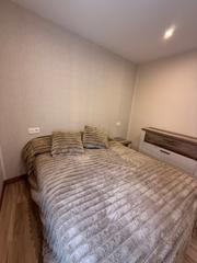 Casa a Villaquilambre