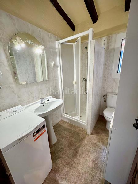 Foto 4256ab6e-4897-4ade-88ca-b5c34851a320. Casa amb calefacció a Poblets (els)