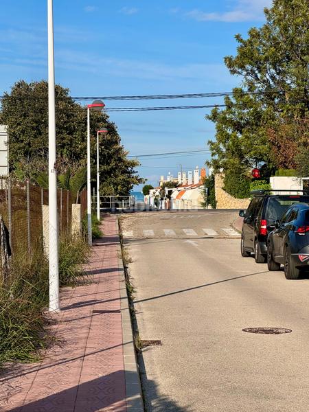 Foto 7d39227f-f22d-4f88-803a-983fa2bf0962. Casa amb calefacció a Poblets (els)