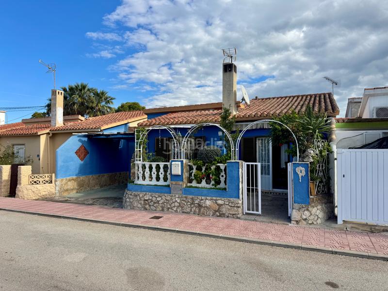 Foto 9fc70f46-d5c2-4412-9ce2-9360065d68fb. Casa amb calefacció a Poblets (els)