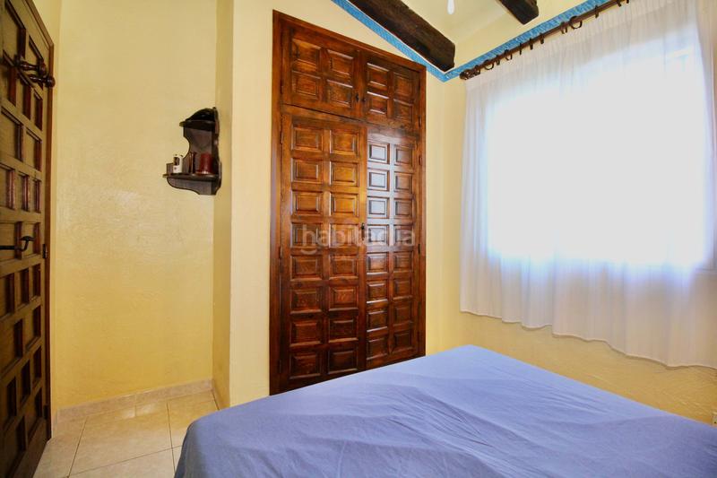 Foto b877f25c-6af6-4d24-83de-c2b43ff980ea. Casa amb calefacció a Poblets (els)