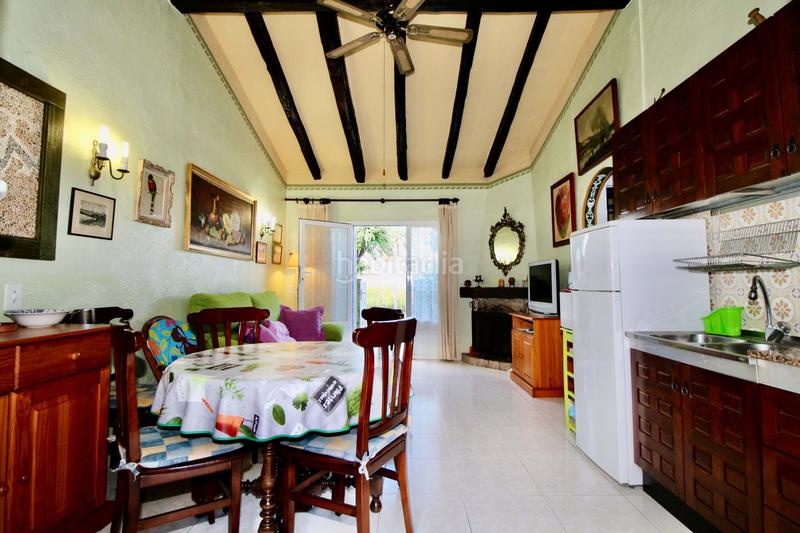 Foto bde2d263-6b4b-43d1-ba1a-a539b34eb470. Casa amb calefacció a Poblets (els)