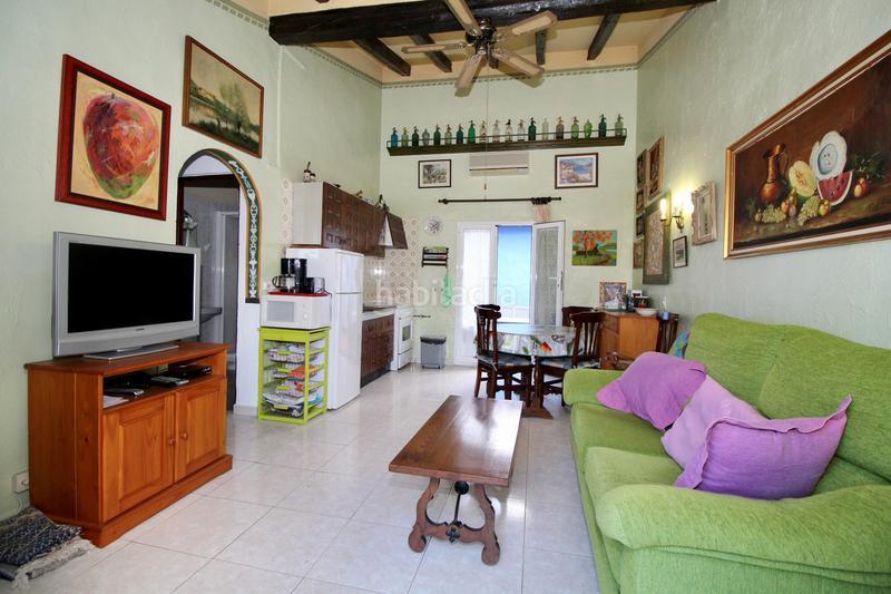 Foto e2b5e1d0-486f-4491-a558-2ec45bf93ff4. Casa amb calefacció a Poblets (els)