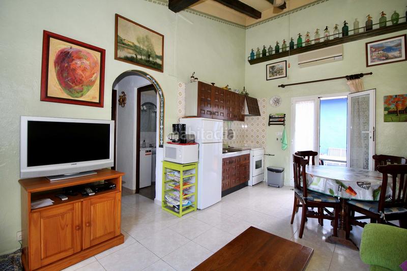 Foto f8cdf6c5-5370-4619-8689-c43124e33795. Casa amb calefacció a Poblets (els)