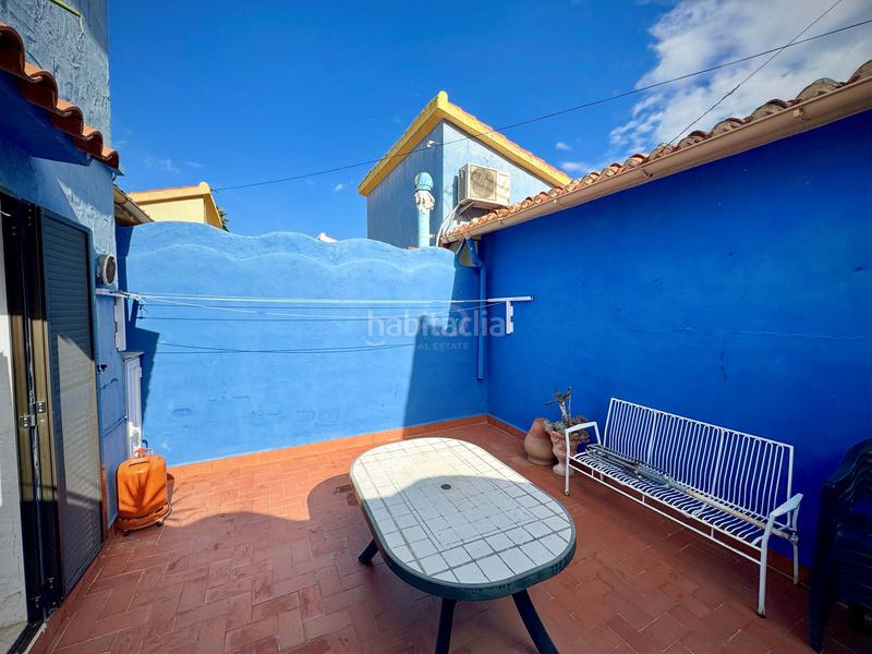 Foto 07c55482-a938-4272-999e-dde6c5ce7ece. Maison avec chauffage dans Poblets (els)