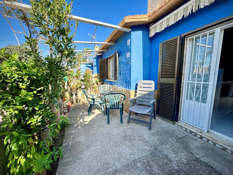 Foto 2c45eac1-eb4d-4b9a-a8ef-0dff67c1e3ba. Maison avec chauffage dans Poblets (els)