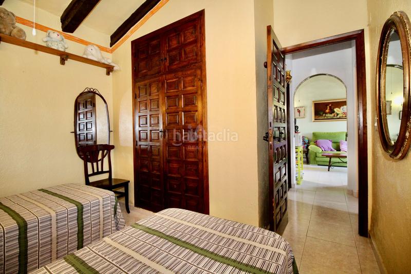 Foto 8288bb84-80a8-4b97-8469-22c1620b3b7a. Maison avec chauffage dans Poblets (els)