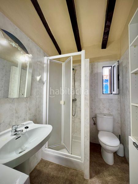 Foto c48491e2-1829-436b-bfdf-a6b969feca75. Maison avec chauffage dans Poblets (els)