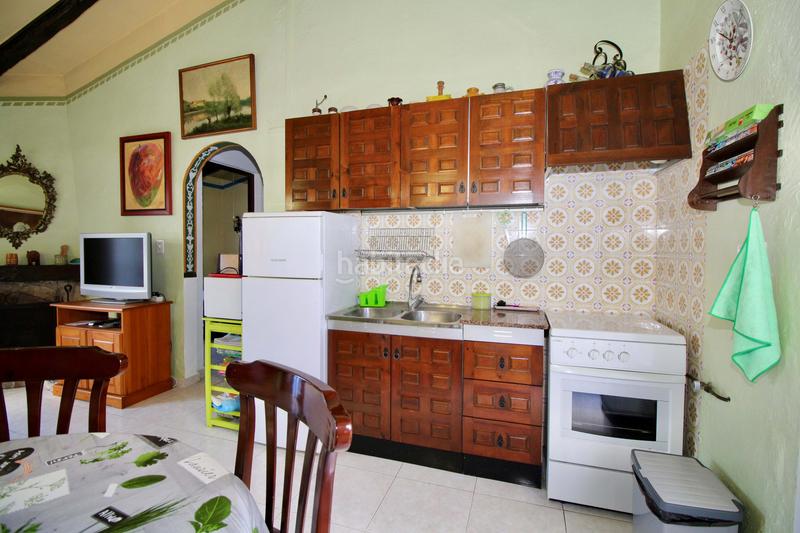 Foto dbb7ac62-917a-4aa5-b9c5-27df2927845e. Maison avec chauffage dans Poblets (els)