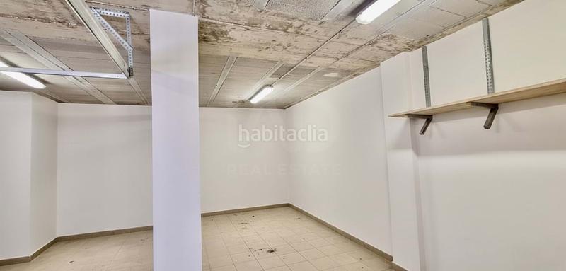 Foto 95cde5da-2235-4f7d-9861-5f574a2174ed. Business premise in Beniarbeig