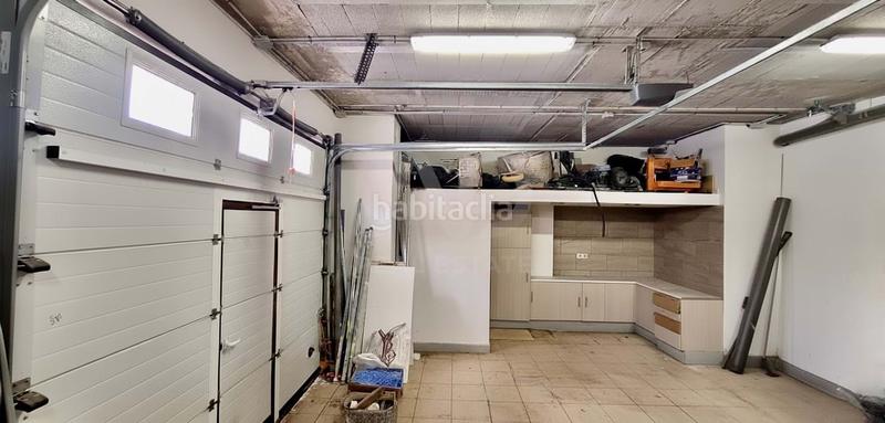 Foto a9ce73b5-e2e8-42c0-a13c-43f46968cf89. Business premise in Beniarbeig