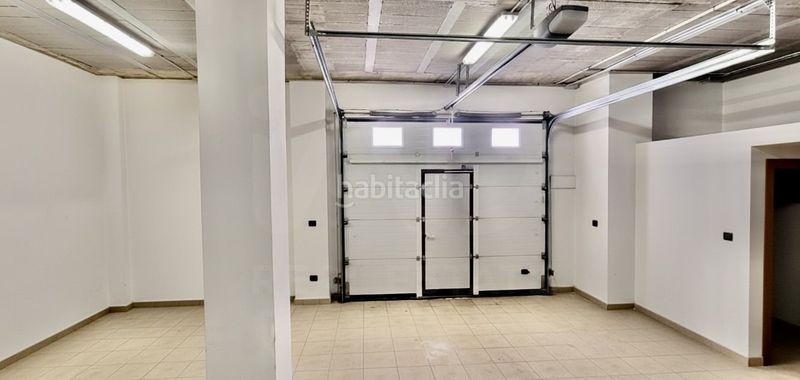 Foto 272d28bc-d048-434a-b7b5-d7204df98d69. Local comercial a Beniarbeig