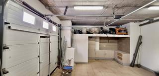 Local Comercial a Beniarbeig