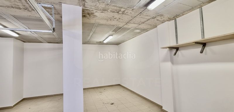 Foto ebd3ef05-4690-4a23-9d83-a5d0a6b6546f. Local comercial a Beniarbeig