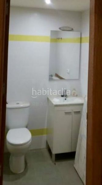 Foto f43a66ed-7f97-4ad3-a755-44185a01caef. Local comercial a Beniarbeig