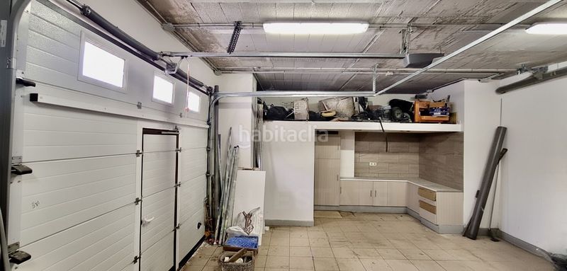 Foto ff6c3755-5cc6-4bfa-b1f8-6c9bf274fbd3. Local comercial a Beniarbeig