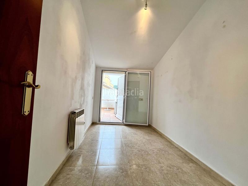 Foto 2749a318-fcb0-47f7-b1b9-012fec0068e0. Dúplex amb calefacció a Centre Garriga (La)