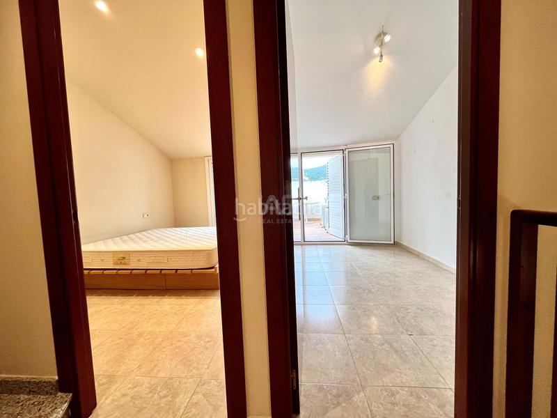 Foto 56cb62c6-5f43-4697-a9e5-d37da406b0d4. Dúplex amb calefacció a Centre Garriga (La)