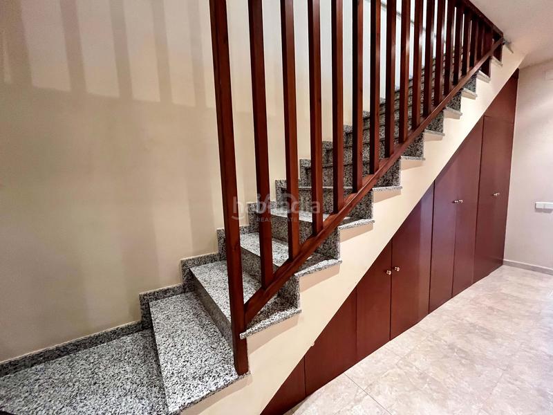 Foto 5a7d1676-43b7-4101-a6ec-c16e8c805bf1. Dúplex amb calefacció a Centre Garriga (La)