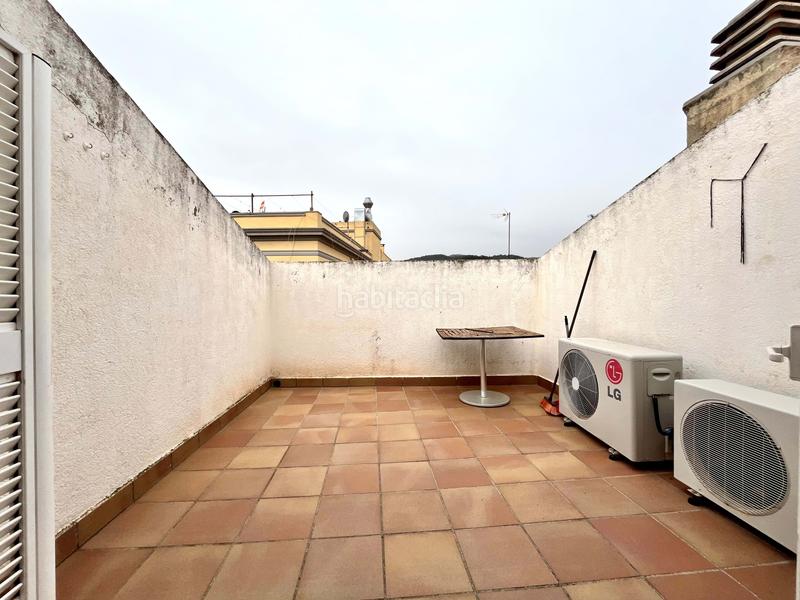 Foto 7bfce467-5c50-466e-873a-57ea08995b12. Dúplex amb calefacció a Centre Garriga (La)