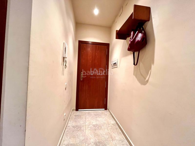 Foto bdfb4f89-4e77-460d-8769-4380c6ba3709. Dúplex amb calefacció a Centre Garriga (La)