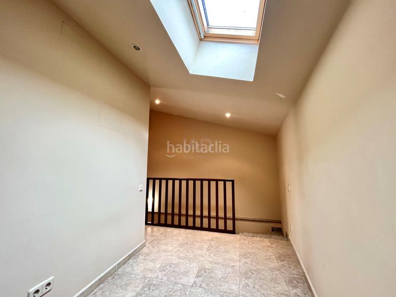 Foto 3eb03dd1-a37d-4206-b20b-a9ea8dea99d7. Zweistöckige wohnung mit heizung in Centre Garriga (La)