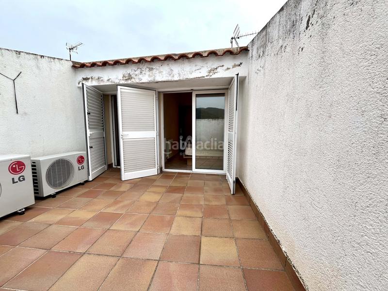 Foto 744c30b6-a430-4f4f-8597-b6b29d833852. Zweistöckige wohnung mit heizung in Centre Garriga (La)