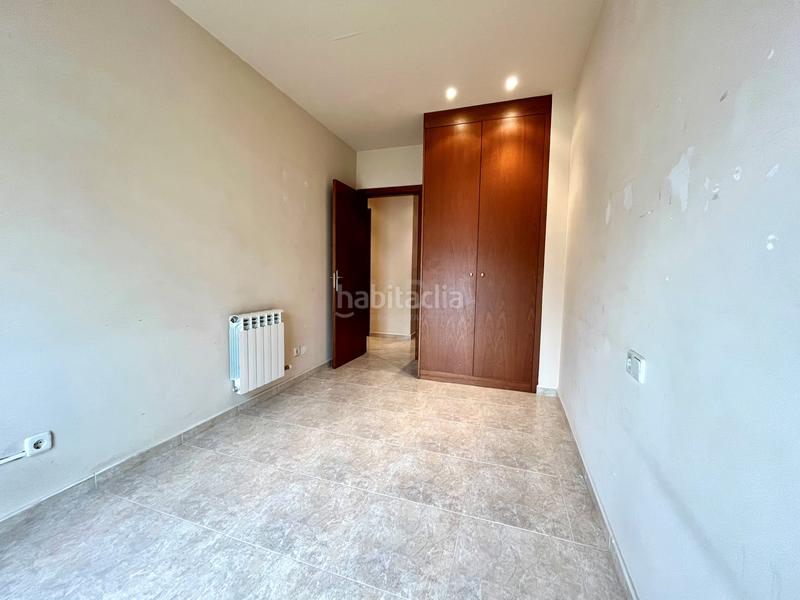 Foto 7a440aca-fc32-48c8-81e8-88fa28715356. Zweistöckige wohnung mit heizung in Centre Garriga (La)