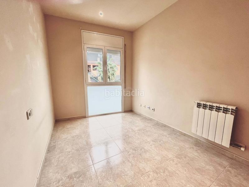 Foto e55b29f5-8000-4e07-9cfa-88ca149a4f27. Zweistöckige wohnung mit heizung in Centre Garriga (La)