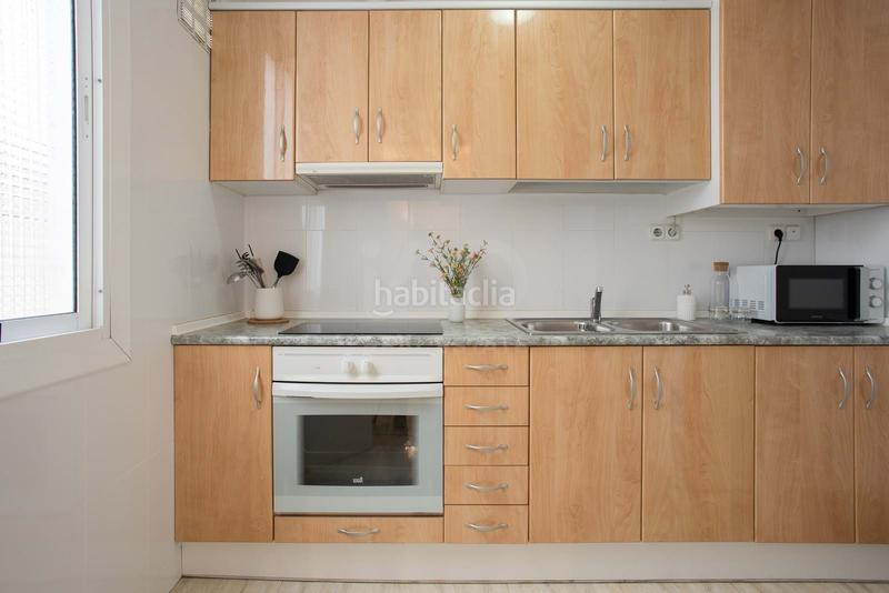 Foto 0de34d03-cf36-4be8-8c8f-40f2ca055cd1. Appartamento in carrer de la lluna 3 in Raval Barcelona