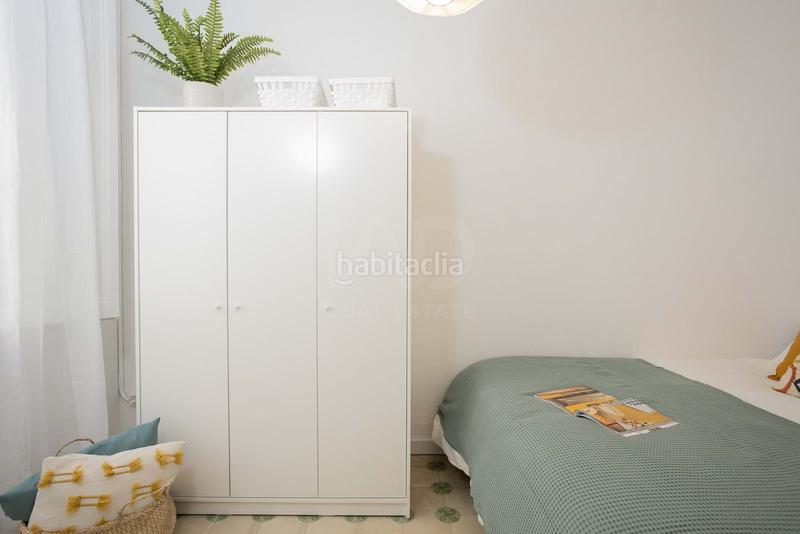 Foto 0fdf2a26-2678-4bf3-a2e5-d24d8988bf95. Appartamento in carrer de la lluna 3 in Raval Barcelona