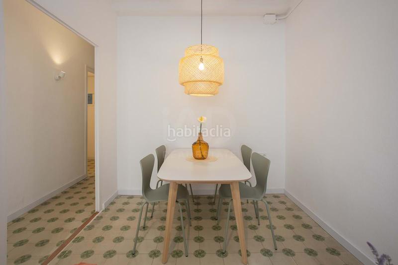 Foto 1a9d251a-5591-42ba-8bc0-9c877afa2dcd. Appartamento in carrer de la lluna 3 in Raval Barcelona