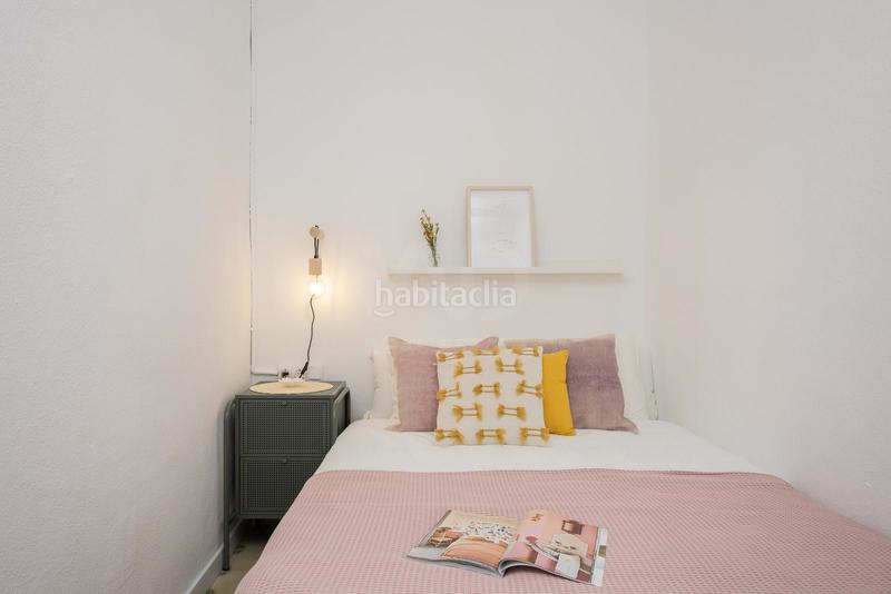 Foto 3b53f503-867e-4466-94da-ac0d805b8d8f. Appartamento in carrer de la lluna 3 in Raval Barcelona