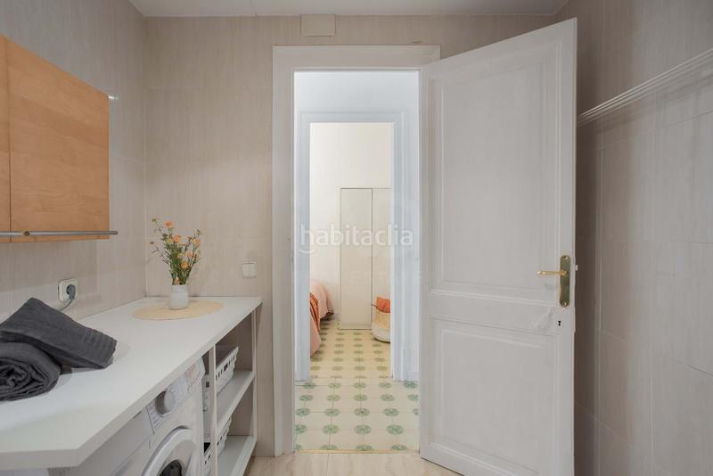 Foto 871a9c60-ab1f-4c59-89e8-34f62cb7edc5. Appartamento in carrer de la lluna 3 in Raval Barcelona