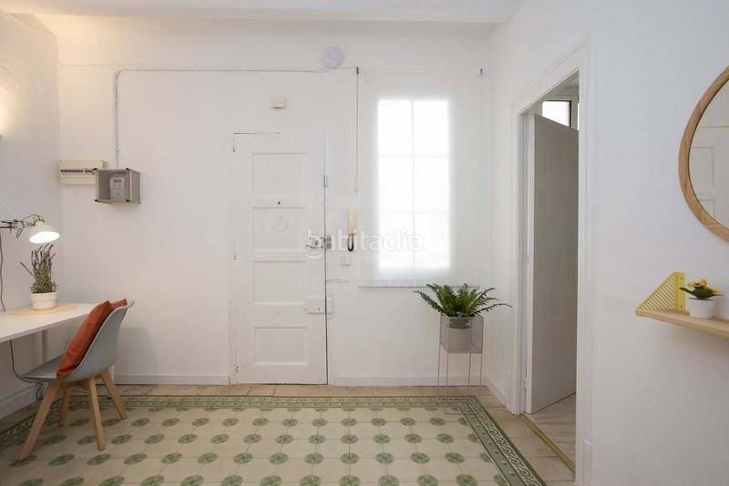 Foto a0f4aea5-aaa2-48ff-9c81-cfecec4b76be. Appartamento in carrer de la lluna 3 in Raval Barcelona