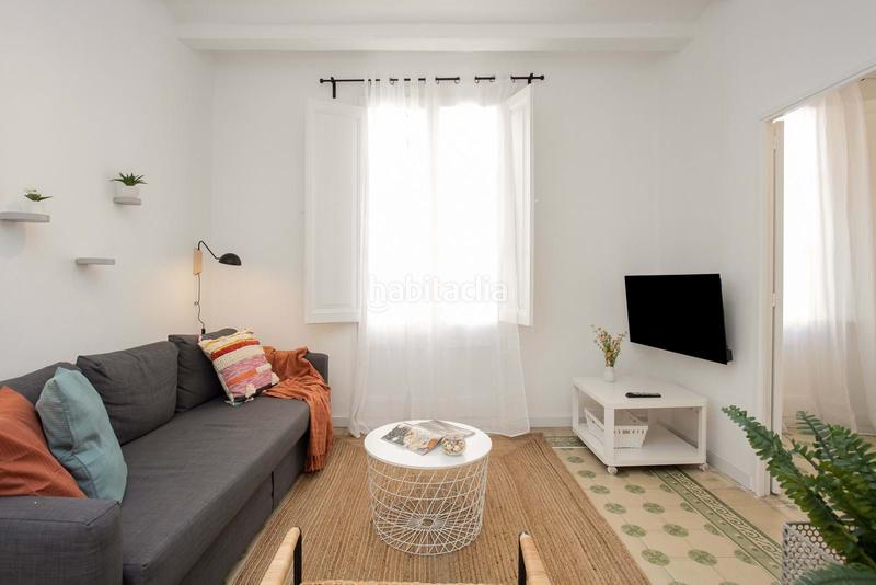 Foto 1b4d3263-4ac5-4e50-a64c-075ecf1e06b8. Appartement dans carrer de la lluna 3 dans Raval Barcelona