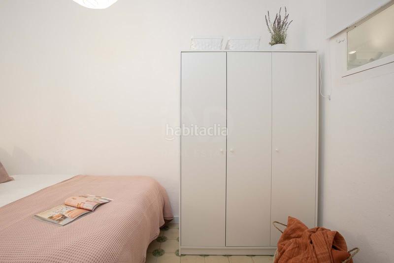 Foto 6a10bd71-50f0-4a00-8dc6-f06d8a069381. Appartement dans carrer de la lluna 3 dans Raval Barcelona