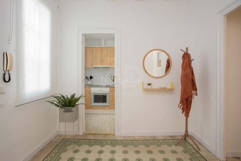 Foto 711f8a03-dbc6-4ebd-b2d5-b6b3a07de359. Appartement dans carrer de la lluna 3 dans Raval Barcelona