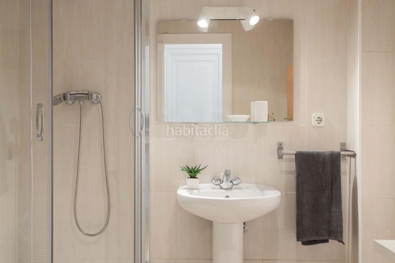 Foto 926376be-e64c-47ac-97a7-adefbdd0b7dc. Appartement dans carrer de la lluna 3 dans Raval Barcelona