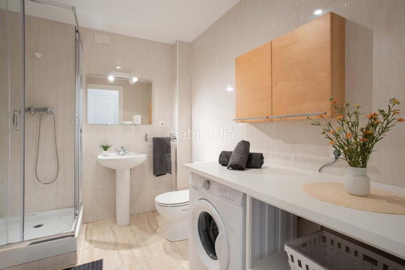 Foto bc182092-5b82-4ca0-98b7-b3b4eec91cb7. Appartement dans carrer de la lluna 3 dans Raval Barcelona