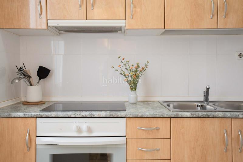 Foto bc7fd058-2abe-469e-bccd-08ab7e8ed636. Appartement dans carrer de la lluna 3 dans Raval Barcelona