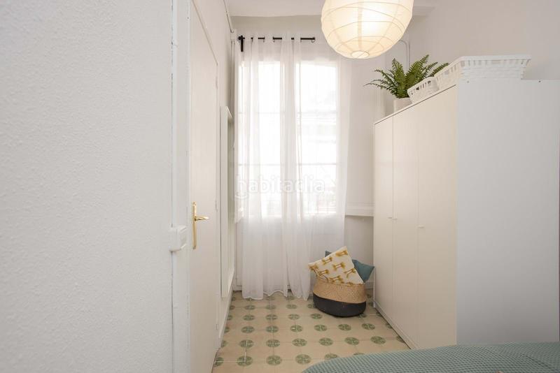 Foto e5464ada-7503-47d7-abb3-35fe00d828fd. Appartement dans carrer de la lluna 3 dans Raval Barcelona