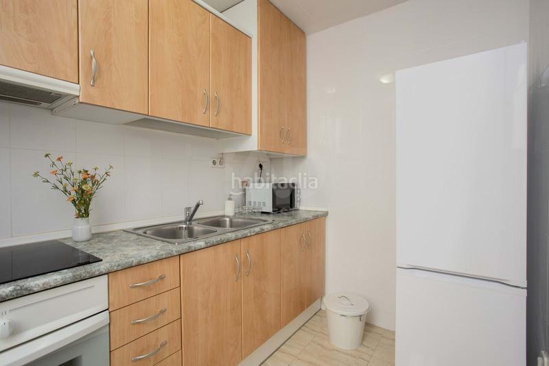 Foto f9b28874-925b-4de4-8079-1b78baa0e6ce. Appartement dans carrer de la lluna 3 dans Raval Barcelona